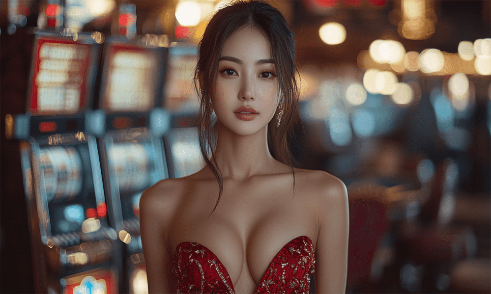 deposit